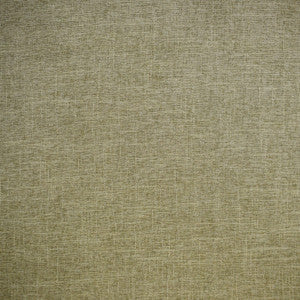 Greenhouse Fabric F4434 Celery