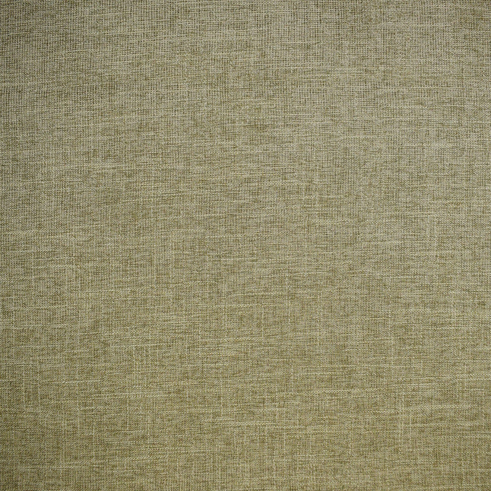 F4434 Celery by Greenhouse Designer Fabric 100% Polyester China 60,000 </p><p>Repeat: None 56" - Swanky Fabrics -