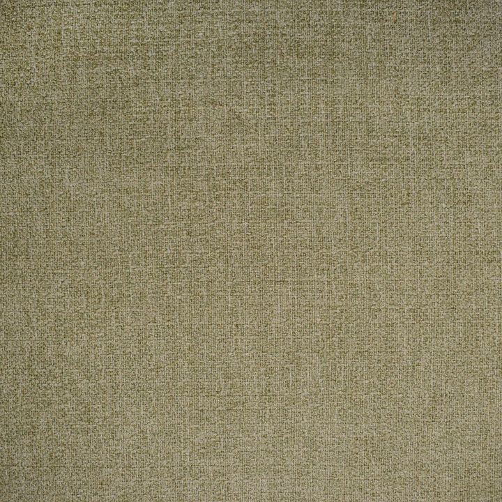 F4436 Moss by Greenhouse Designer Fabric F13: upholstery by COLOR 100% Polyester China 50,000 double rubs </p><p>Repeat: None 55" - Swanky Fabrics -