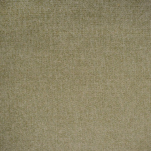Greenhouse Fabric F4436 Moss
