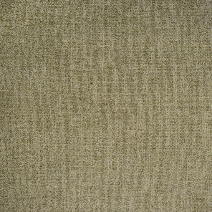 F4436 Moss by Greenhouse Designer Fabric 100% Polyester China 50,000 </p><p>Repeat: None 55" - Swanky Fabrics -
