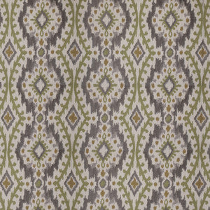Greenhouse Fabric F4437 Spring