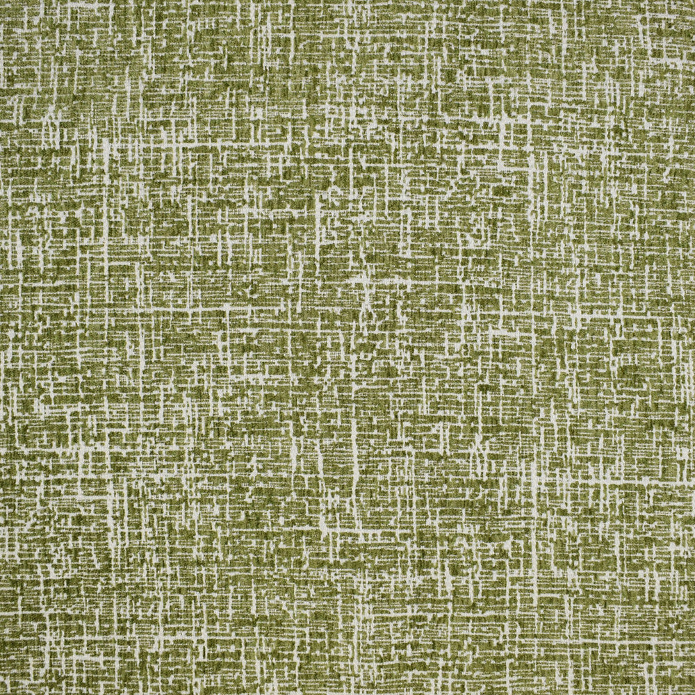 F4438 Olive by Greenhouse Designer Fabric 85% Polyester, 15% Cotton China 50,000 </p><p>Repeat: 14.3" H, 29.5" V 55" - Swanky Fabrics -