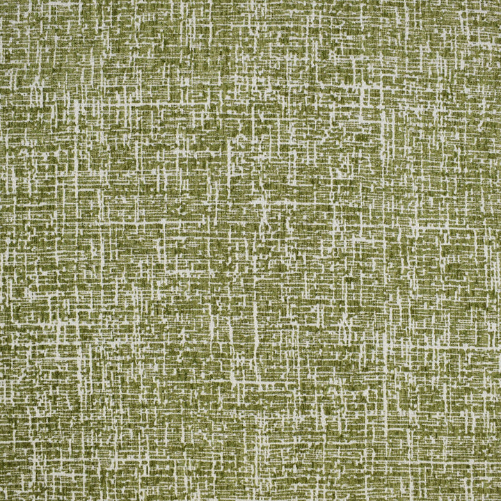 F4438 Olive by Greenhouse Designer Fabric 85% Polyester, 15% Cotton China 50,000 </p><p>Repeat: 14.3" H, 29.5" V 55" - Swanky Fabrics -