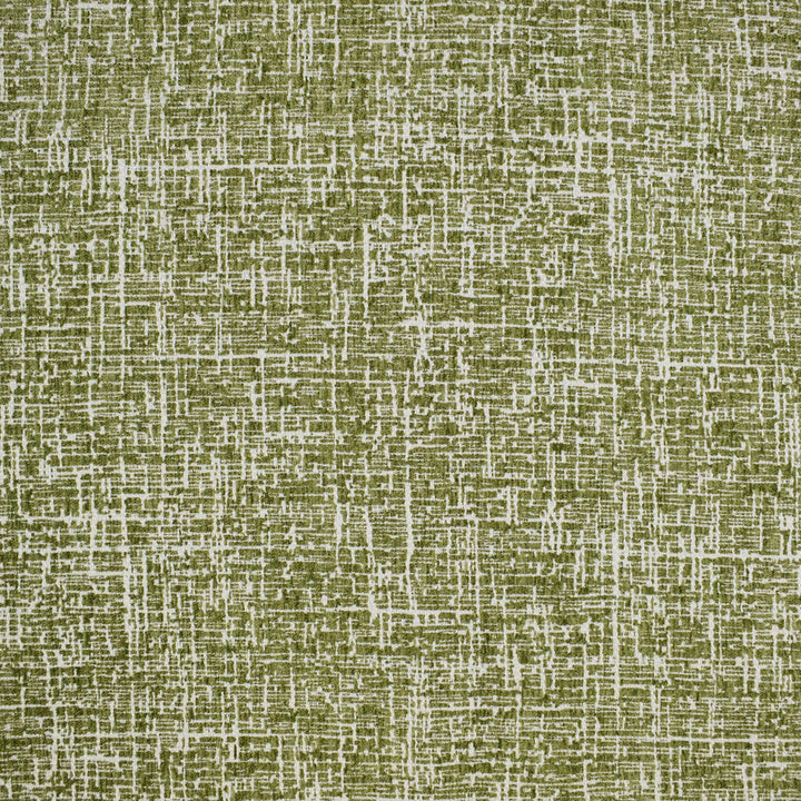 F4438 Olive by Greenhouse Designer Fabric F13: upholstery by COLOR 85% Polyester, 15% Cotton China 50,000 double rubs </p><p>Repeat: 14.3" H, 29.5" V 55" - Swanky Fabrics -