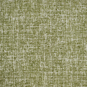 Greenhouse Fabric F4438 Olive