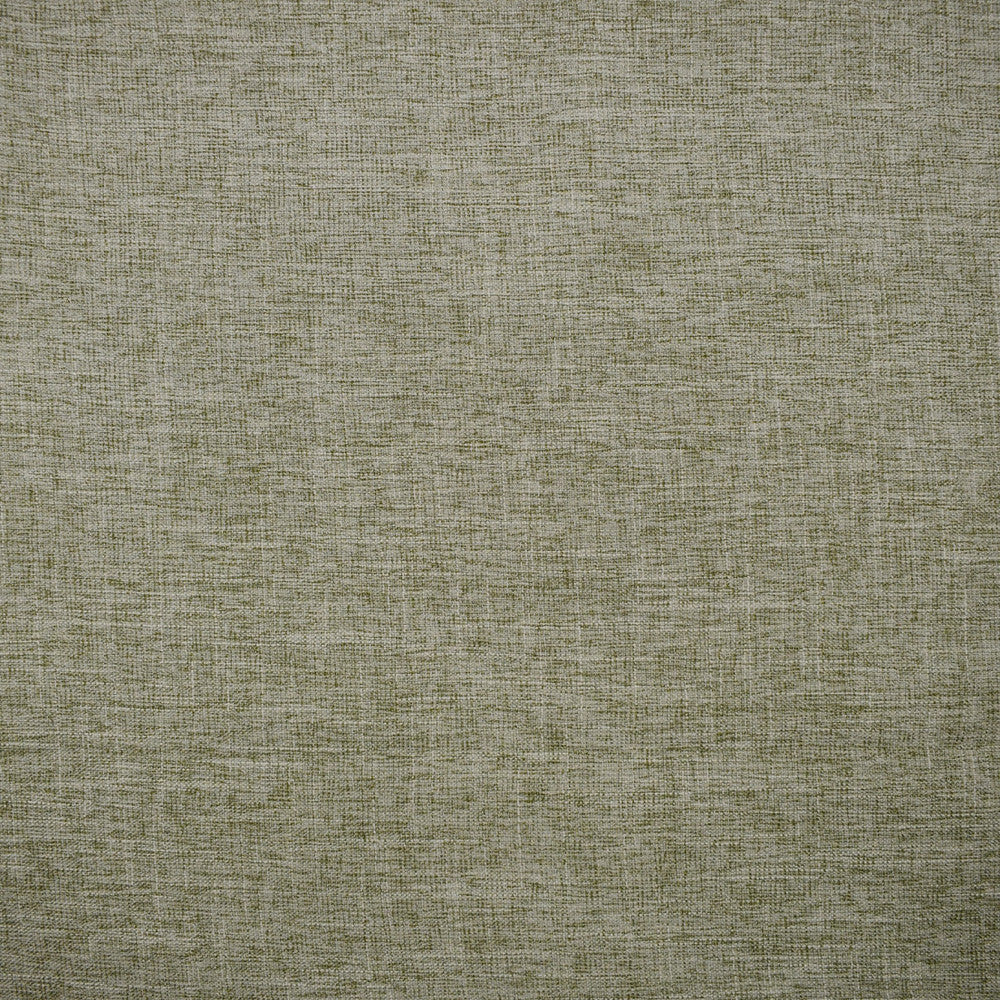 F4439 Elm by Greenhouse Designer Fabric 100% Polyester China 60,000 </p><p>Repeat: None 56" - Swanky Fabrics -