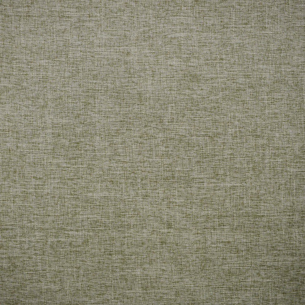 F4439 Elm by Greenhouse Designer Fabric F13: upholstery by COLOR 100% Polyester China 60,000 double rubs </p><p>Repeat: None 56" - Swanky Fabrics -