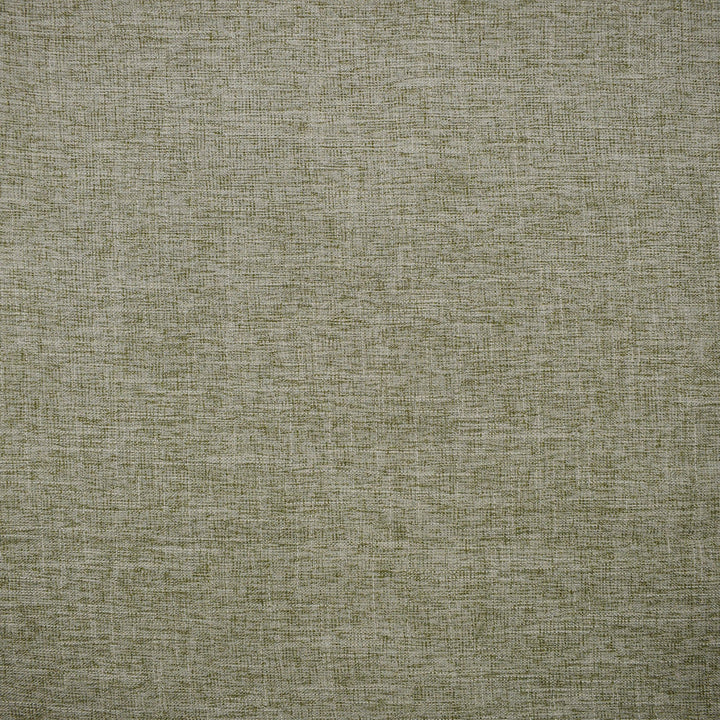 F4439 Elm by Greenhouse Designer Fabric F13: upholstery by COLOR 100% Polyester China 60,000 double rubs </p><p>Repeat: None 56" - Swanky Fabrics -