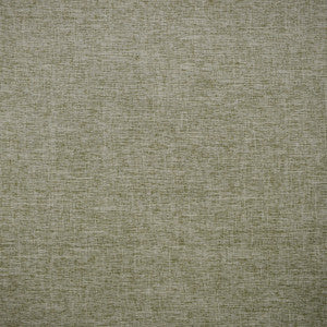 Greenhouse Fabric F4439 Elm