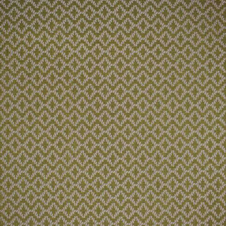 F4440 Topiary by Greenhouse Designer Fabric F13: upholstery by COLOR 85% Polyester, 10% Rayon, 5% Linen China 25,000 double rubs </p><p>Repeat: 1.77" H, 2" V 56" - Swanky Fabrics -
