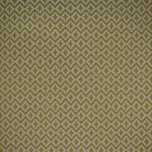 Greenhouse Fabric F4440 Topiary