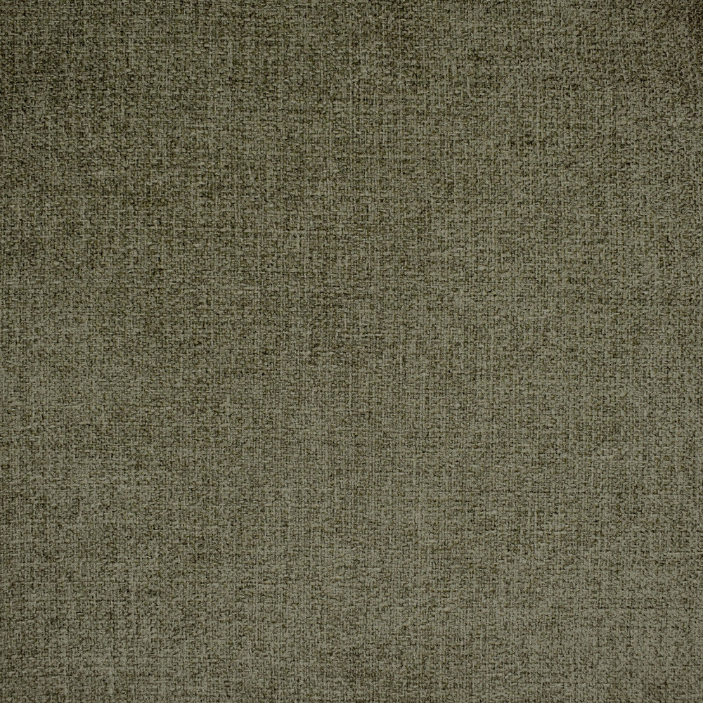F4444 Caper by Greenhouse Designer Fabric F13: upholstery by COLOR 100% Polyester China 50,000 double rubs </p><p>Repeat: None 55" - Swanky Fabrics -