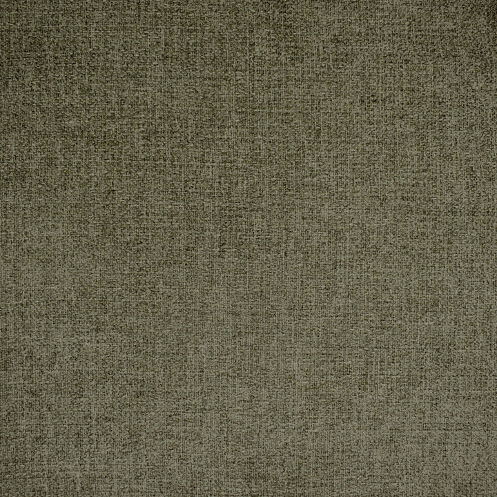 F4444 Caper by Greenhouse Designer Fabric F13: upholstery by COLOR 100% Polyester China 50,000 double rubs </p><p>Repeat: None 55" - Swanky Fabrics -