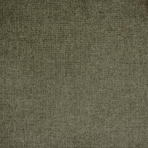 Greenhouse Fabric F4444 Caper