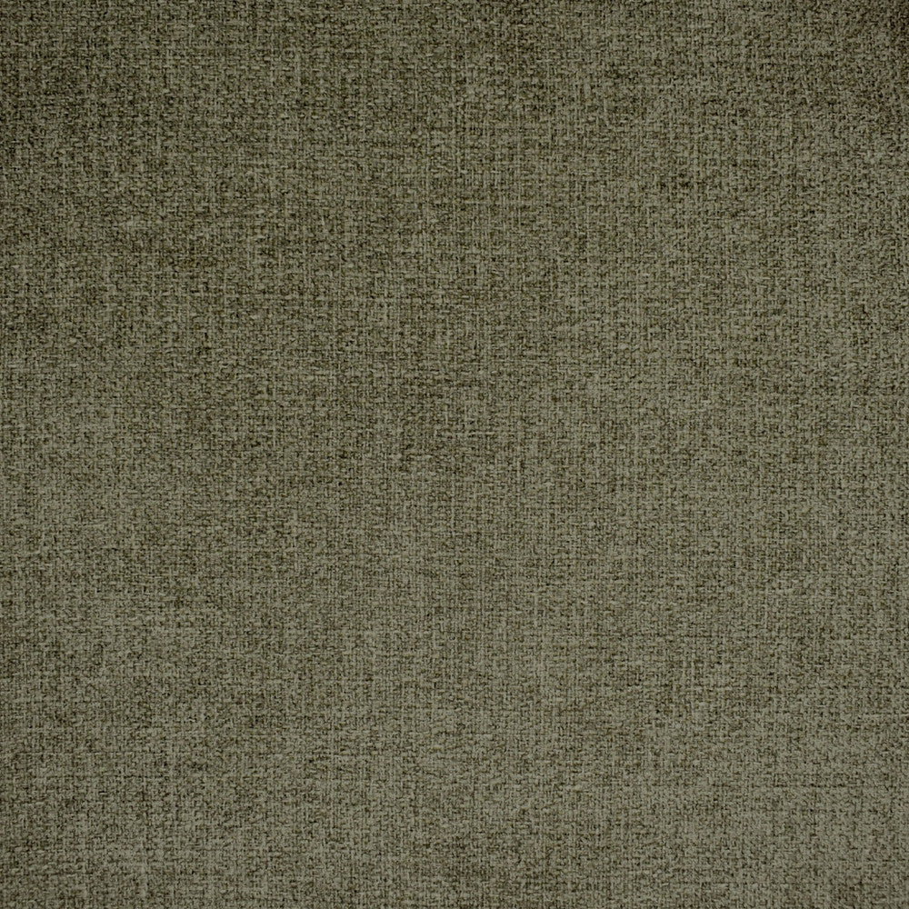 F4444 Caper by Greenhouse Designer Fabric 100% Polyester China 50,000 </p><p>Repeat: None 55" - Swanky Fabrics -