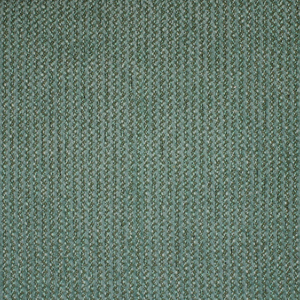 F4445 Aegean by Greenhouse Designer Fabric 80% Polyester, 20% Recycled Polyester China 30000 </p><p>Repeat: None 57" - Swanky Fabrics -