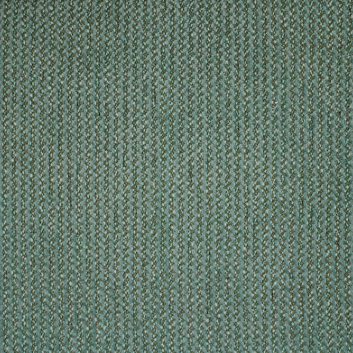 F4445 Aegean by Greenhouse Designer Fabric 80% Polyester, 20% Recycled Polyester China 30000 </p><p>Repeat: None 57" - Swanky Fabrics -