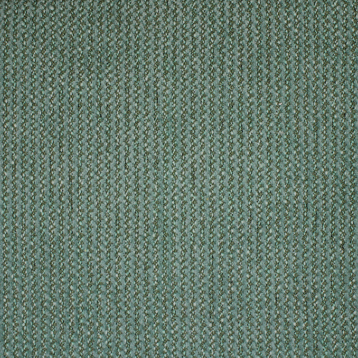 F4445 Aegean by Greenhouse Designer Fabric F13: upholstery by COLOR 100% Polyester China 30,000 double rubs </p><p>Repeat: None 57" - Swanky Fabrics -