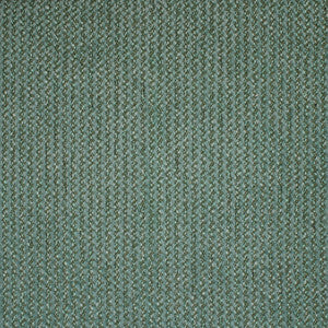 Greenhouse Fabric F4445 Aegean