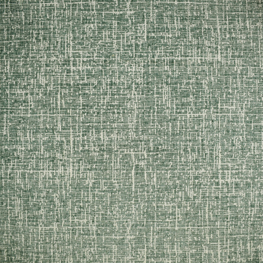 F4446 Mist by Greenhouse Designer Fabric 85% Polyester, 15% Cotton China 50,000 </p><p>Repeat: 14.3" H, 29.5" V 55" - Swanky Fabrics -