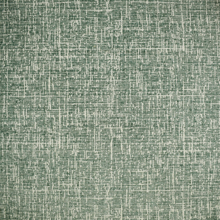F4446 Mist by Greenhouse Designer Fabric 85% Polyester, 15% Cotton China 50,000 </p><p>Repeat: 14.3" H, 29.5" V 55" - Swanky Fabrics -