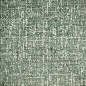 Greenhouse Fabric F4446 Mist