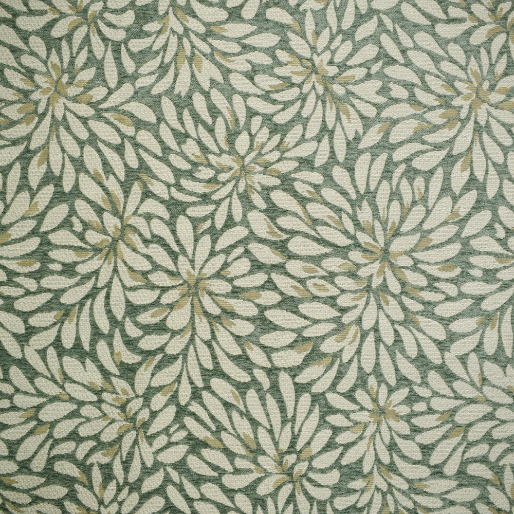 F4447 Antique Glass by Greenhouse Designer Fabric 85% Polyester, 15% Cotton China 50,000 </p><p>Repeat: 13.5" H, 28" V 55" - Swanky Fabrics -