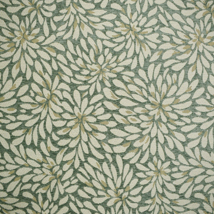 F4447 Antique Glass by Greenhouse Designer Fabric 85% Polyester, 15% Cotton China 50,000 </p><p>Repeat: 13.5" H, 28" V 55" - Swanky Fabrics -