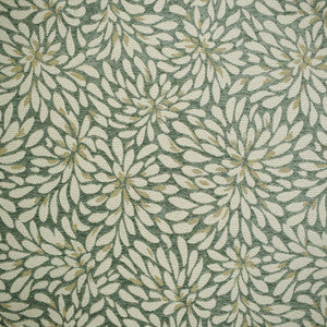 Greenhouse Fabric F4447 Antique Glass