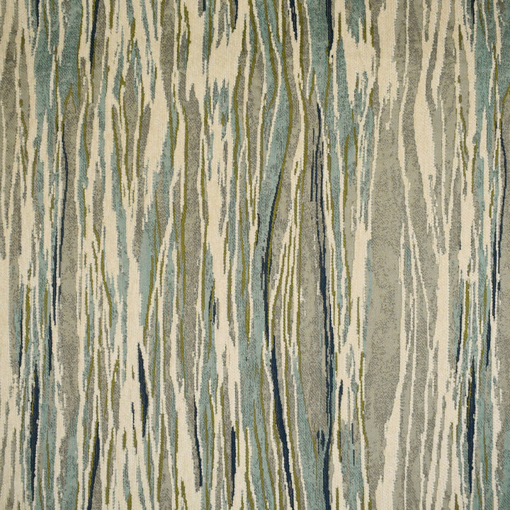 F4448 Ocean by Greenhouse Designer Fabric F13: upholstery by COLOR 100% Polyester China 30,000 double rubs </p><p>Repeat: 13.5" H, 13.5" V 56" - Swanky Fabrics -