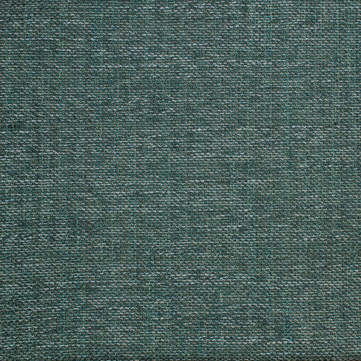 F4449 Lagoon by Greenhouse Designer Fabric F13: upholstery by COLOR 100% Polyester China 63,000 double rubs </p><p>Repeat: None 56" - Swanky Fabrics -