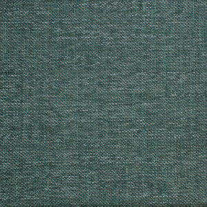 Greenhouse Fabric F4449 Lagoon