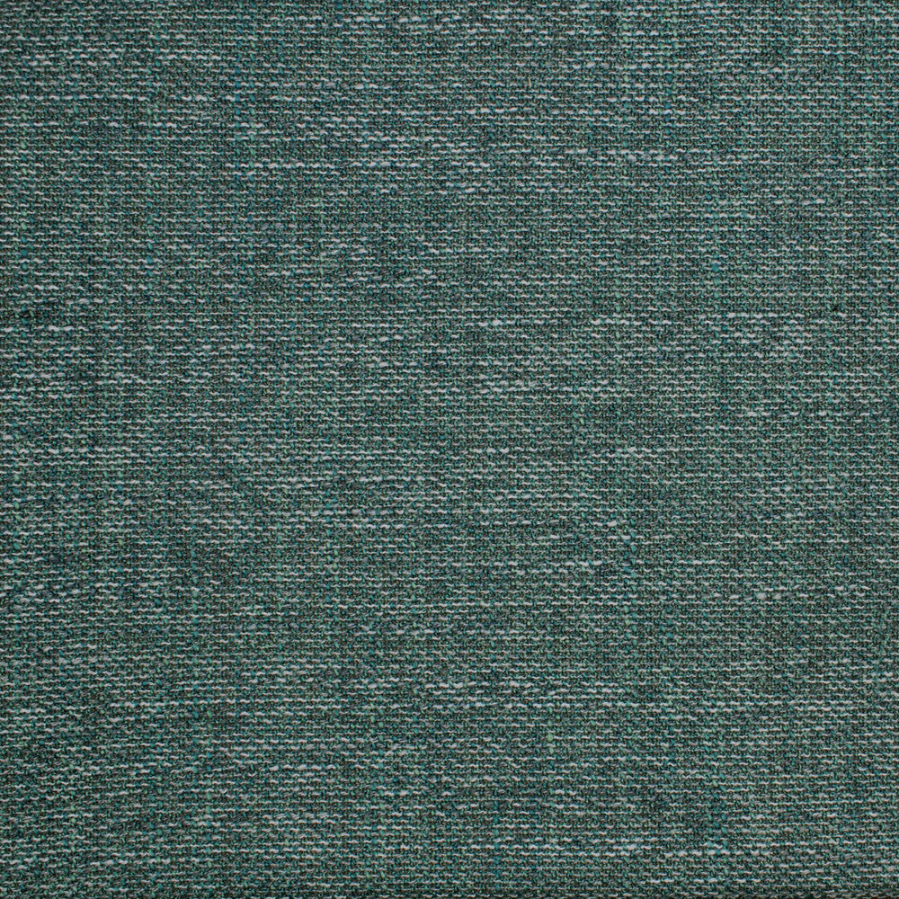 F4449 Lagoon by Greenhouse Designer Fabric 100% Polyester China 63,000 </p><p>Repeat: None 56" - Swanky Fabrics -