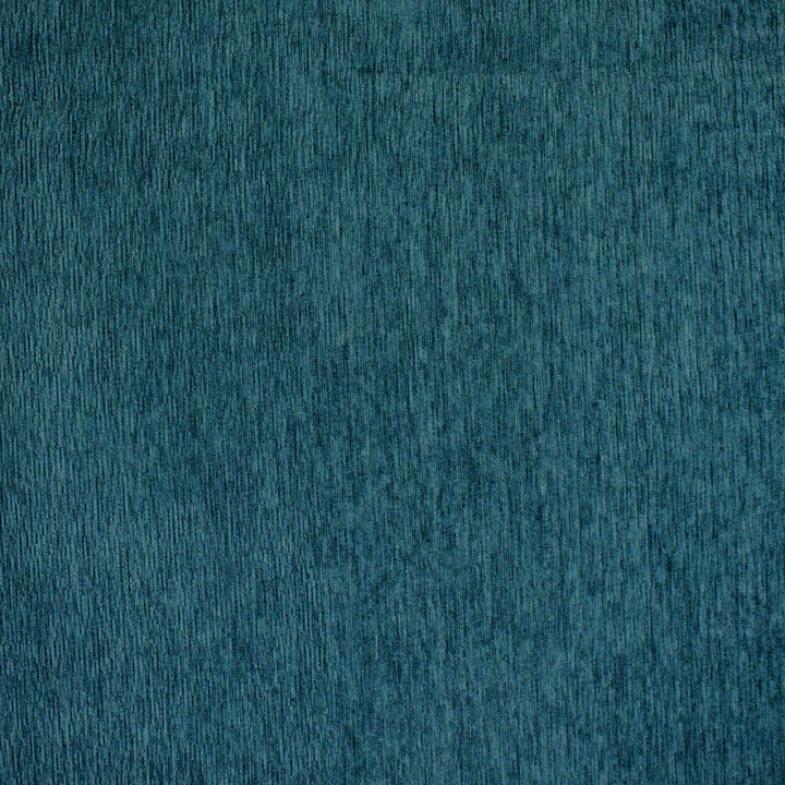 F4450 Peacock by Greenhouse Designer Fabric 100% Polyester China 50,000 </p><p>Repeat: None 55" - Swanky Fabrics -