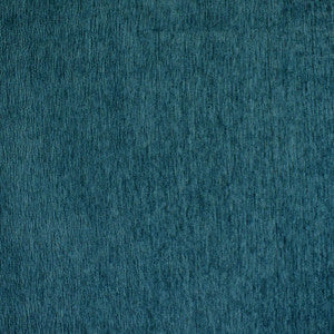Greenhouse Fabric F4450 Peacock
