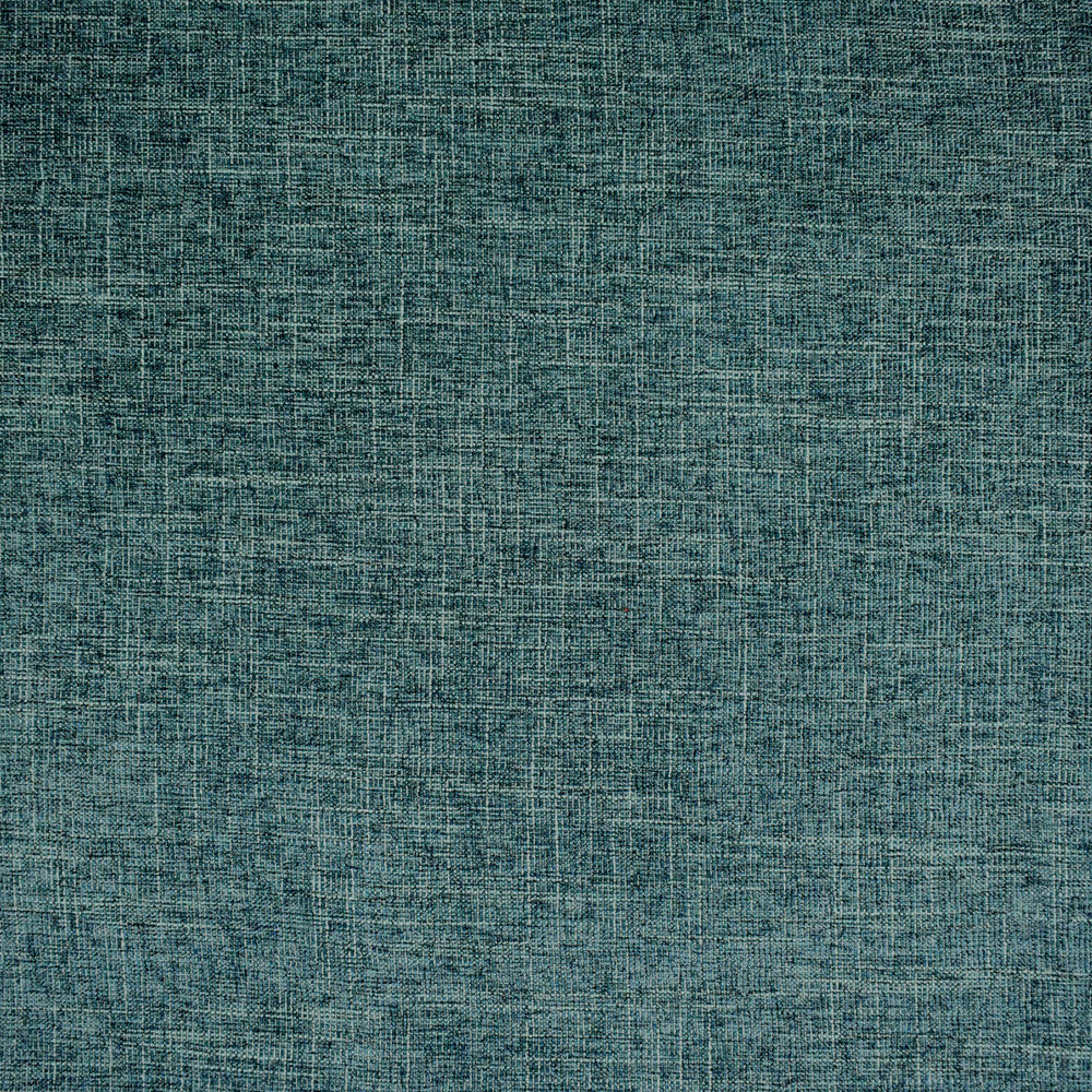 F4451 Mermaid by Greenhouse Designer Fabric F13: upholstery by COLOR 100% Polyester China 60,000 double rubs </p><p>Repeat: None 56" - Swanky Fabrics -