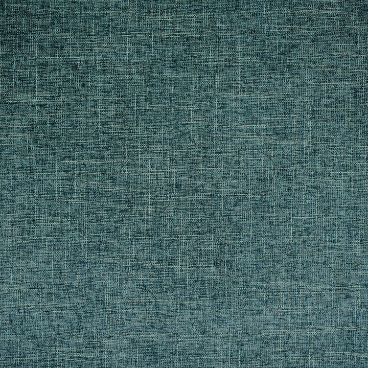 F4451 Mermaid by Greenhouse Designer Fabric F13: upholstery by COLOR 100% Polyester China 60,000 double rubs </p><p>Repeat: None 56" - Swanky Fabrics -