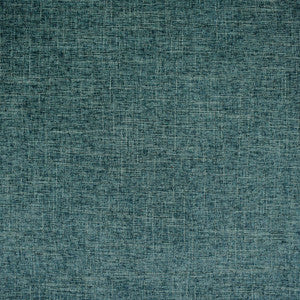Greenhouse Fabric F4451 Mermaid
