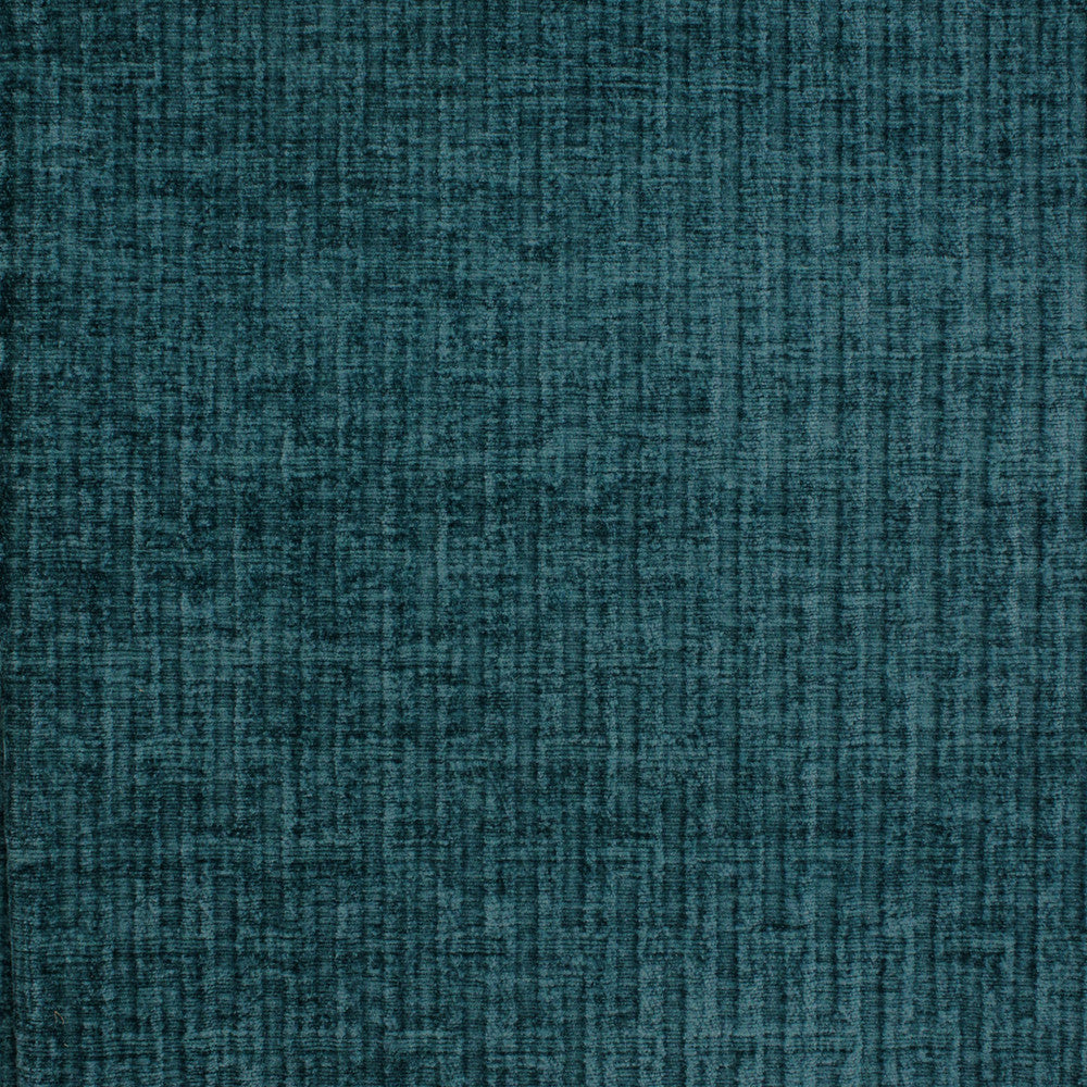 F4452 Ocean by Greenhouse Designer Fabric F13: upholstery by COLOR 100% Polyester China 30,000 double rubs </p><p>Repeat: None 56" - Swanky Fabrics -