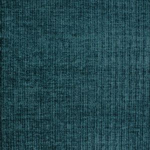 Greenhouse Fabric F4452 Ocean