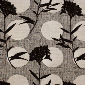 Greenhouse Fabric F4460 Panda