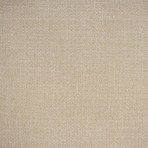 Greenhouse Fabric F4461 Birch