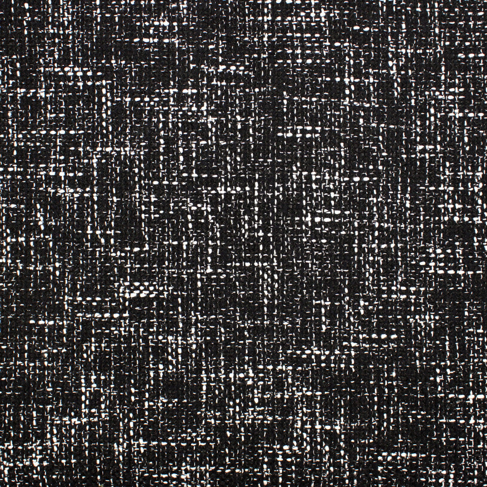 F4462 Panda by Greenhouse Designer Fabric F14: upholstery by COLOR 72% Polyester, 28% Cotton China 20,000 double rubs </p><p>Repeat: None 56" - Swanky Fabrics -