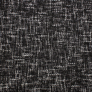 Greenhouse Fabric F4462 Panda