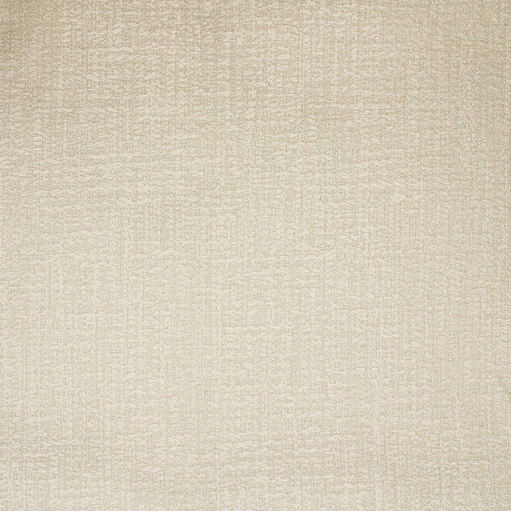 F4463 Quartz by Greenhouse Designer Fabric F14: upholstery by COLOR 100% Polyester China 20,000 double rubs </p><p>Repeat: None 56" - Swanky Fabrics -