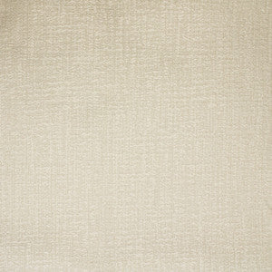 Greenhouse Fabric F4463 Quartz