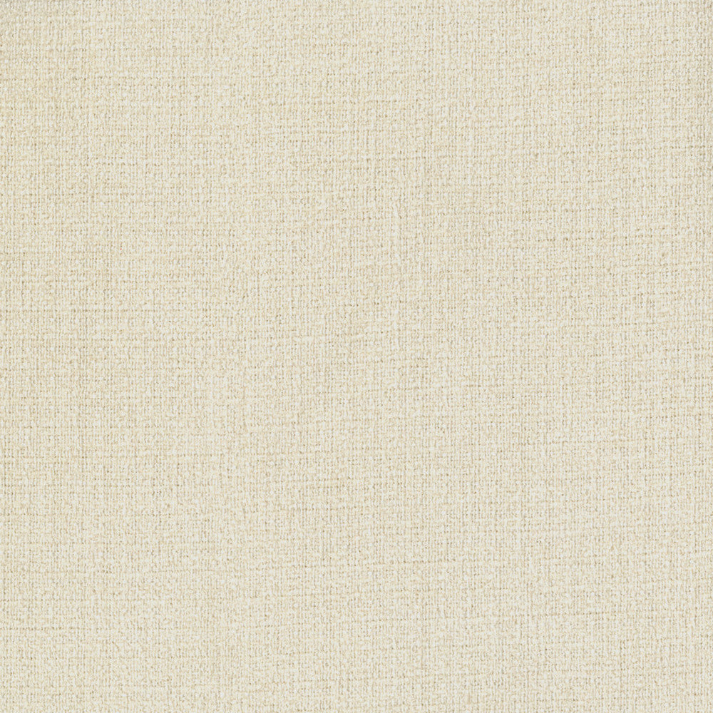 F4464 Cream by Greenhouse Designer Fabric 100% Polyester China 50,000 </p><p>Repeat: None 55" - Swanky Fabrics -