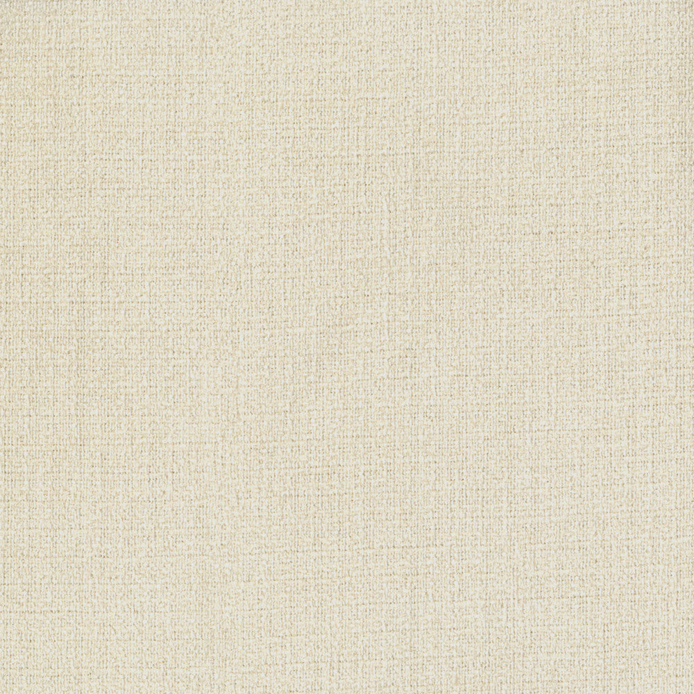 F4464 Cream by Greenhouse Designer Fabric F14: upholstery by COLOR 100% Polyester China 50,000 double rubs </p><p>Repeat: None 55" - Swanky Fabrics -
