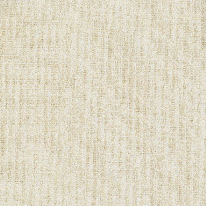 F4464 Cream by Greenhouse Designer Fabric F14: upholstery by COLOR 100% Polyester China 50,000 double rubs </p><p>Repeat: None 55" - Swanky Fabrics -